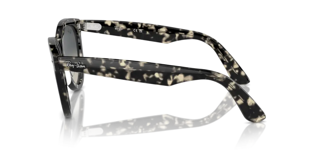 Ray-Ban Wayfarer way 0RB2241F 133371