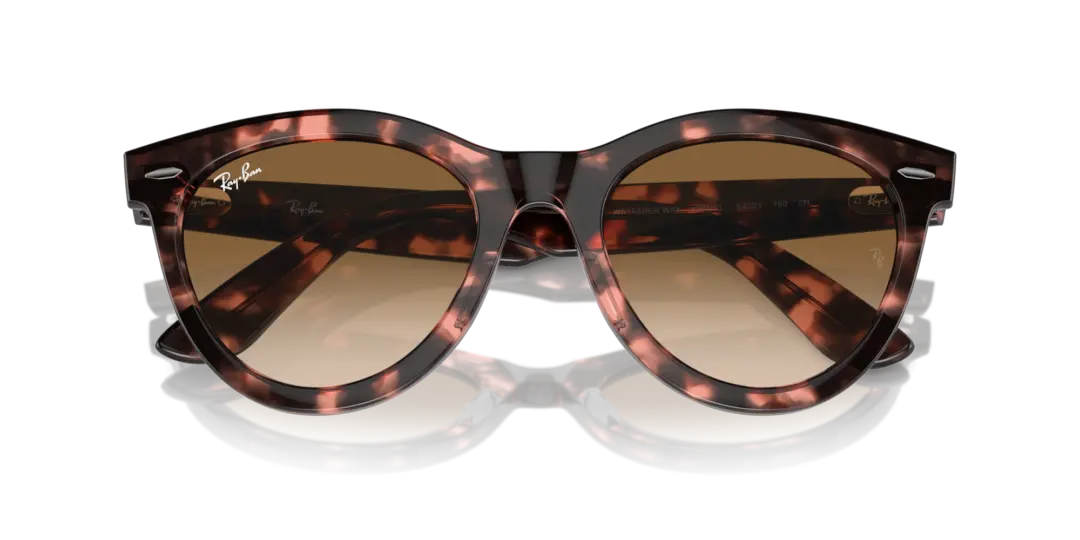 Ray-Ban Wayfarer way 0RB2241F 133451