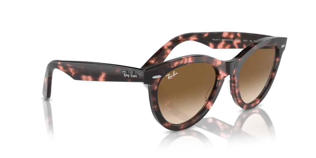 Ray-Ban Wayfarer way 0RB2241F 133451