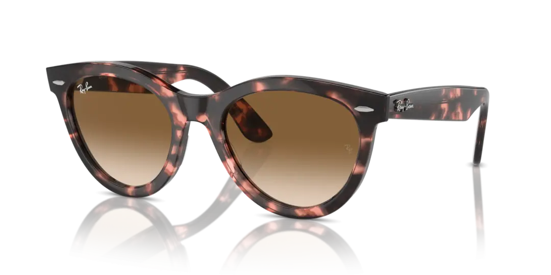 Ray-Ban Wayfarer way 0RB2241F 133451