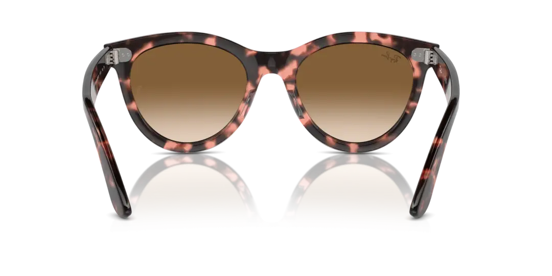 Ray-Ban Wayfarer way 0RB2241F 133451