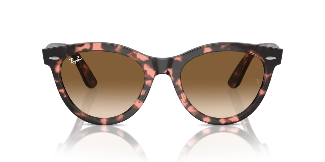 Ray-Ban Wayfarer way 0RB2241F 133451