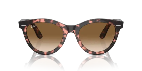 Ray-Ban Wayfarer way 0RB2241F 133451