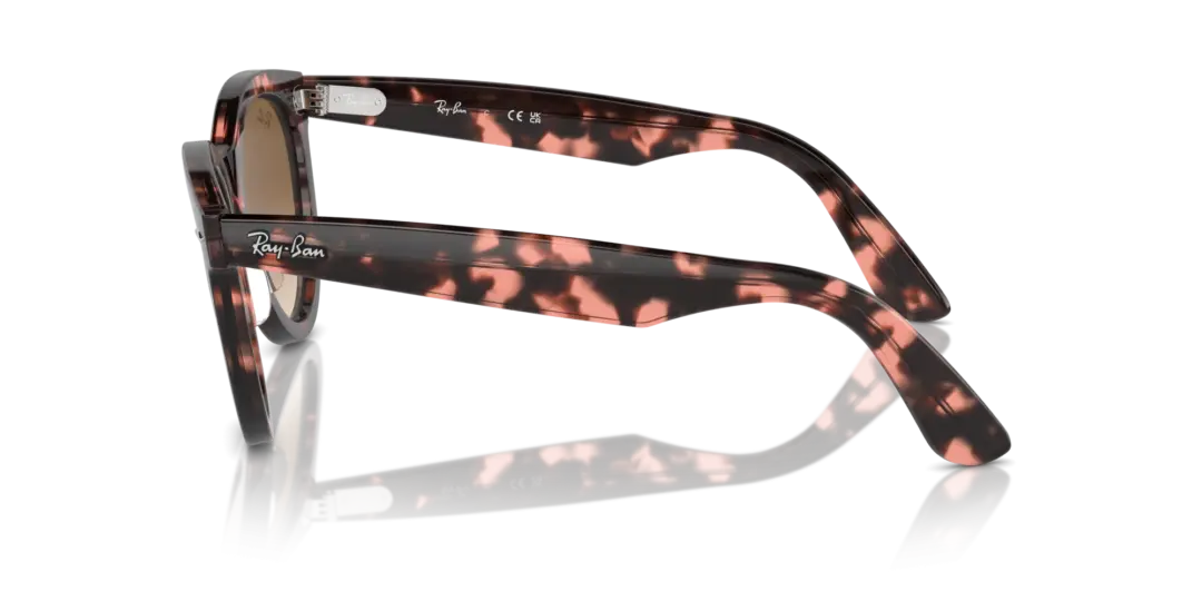 Ray-Ban Wayfarer way 0RB2241F 133451