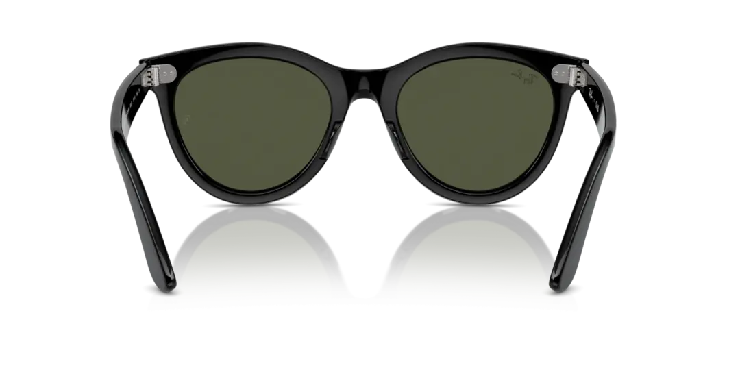 Ray-Ban Wayfarer way 0RB2241F 901/31