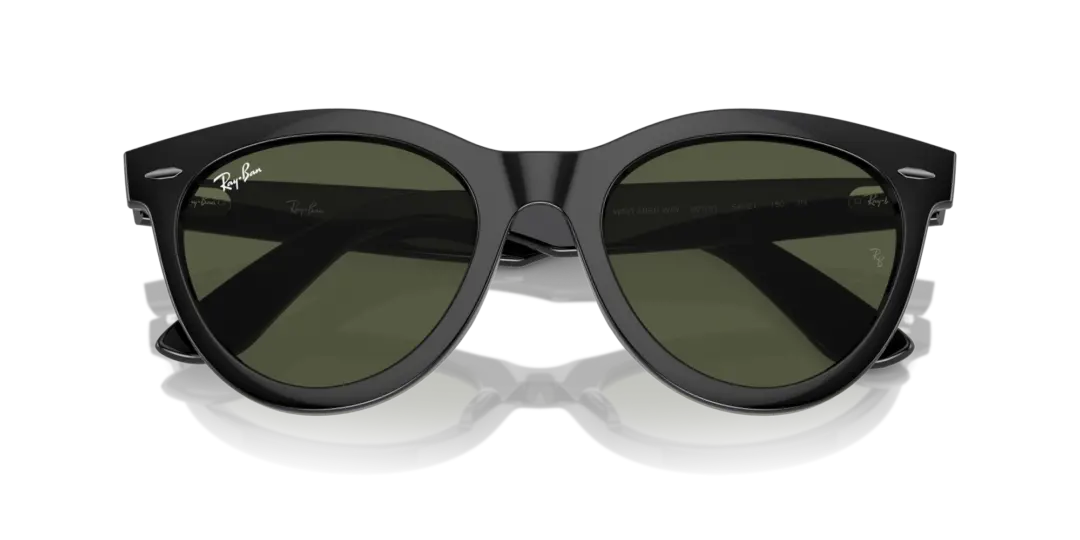 Ray-Ban Wayfarer way 0RB2241F 901/31