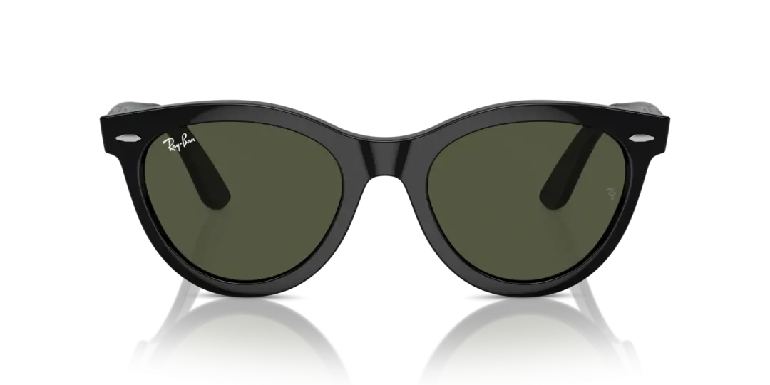 Ray-Ban Wayfarer way 0RB2241F 901/31