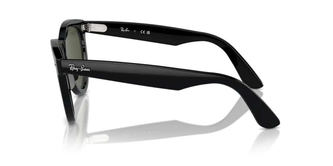 Ray-Ban Wayfarer way 0RB2241F 901/31