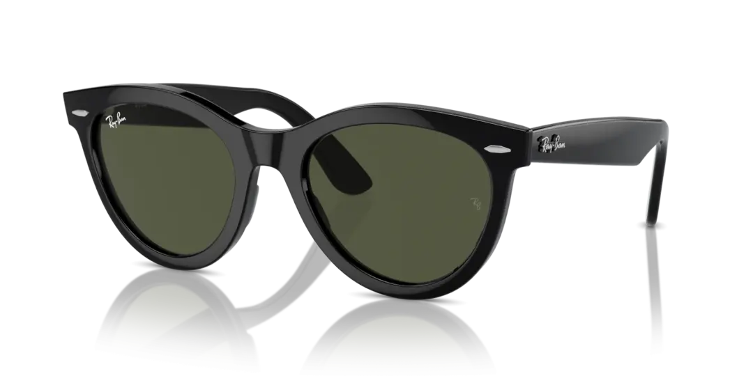 Ray-Ban Wayfarer way 0RB2241F 901/31