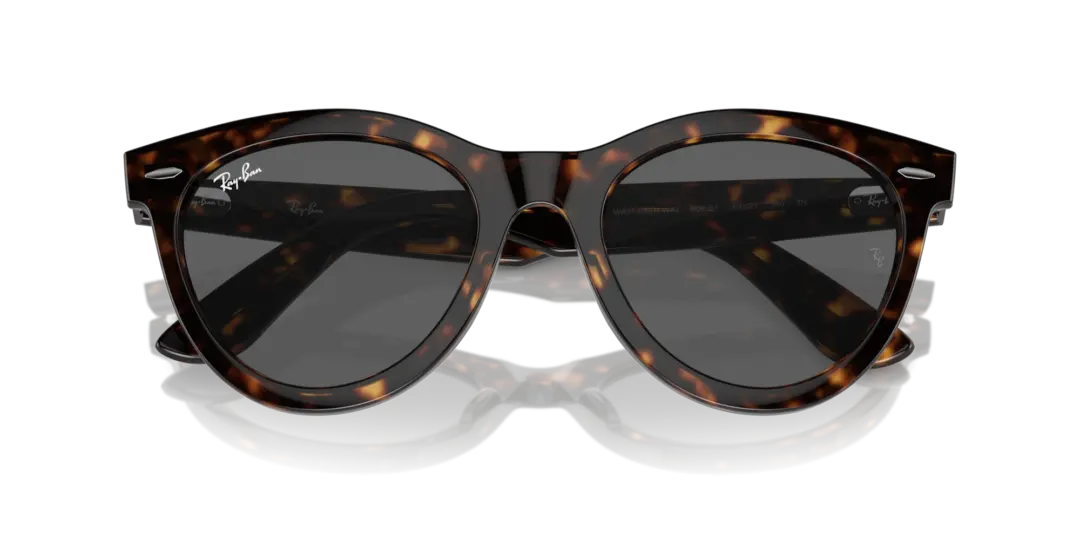 Ray-Ban Wayfarer way 0RB2241F 902/B1