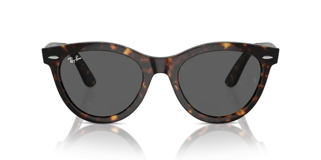 Ray-Ban Wayfarer way 0RB2241F 902/B1