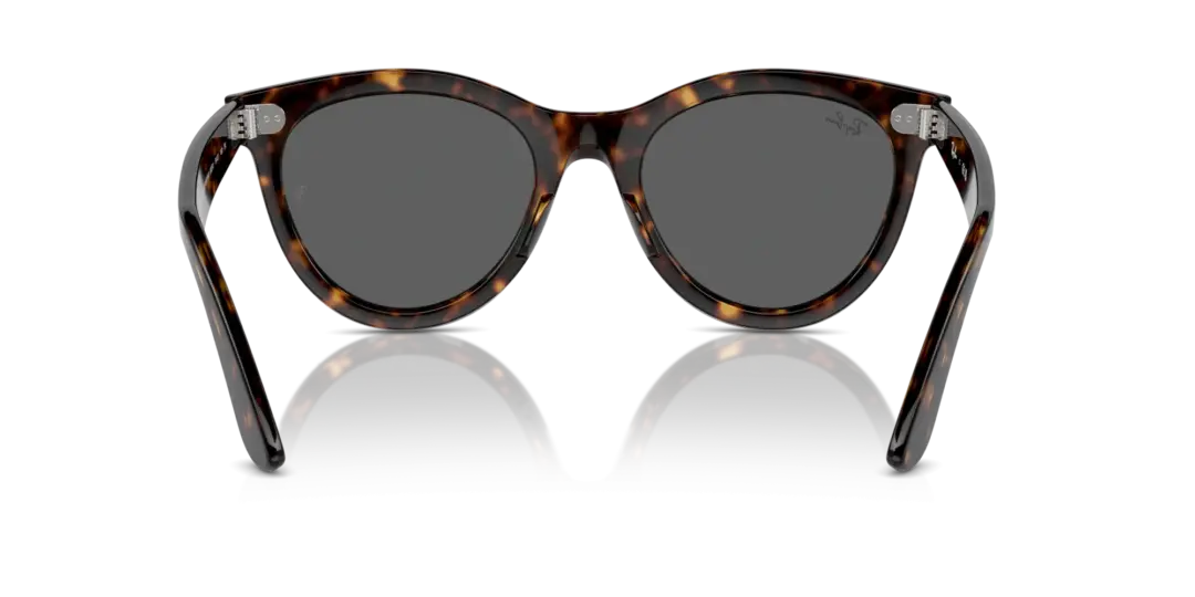 Ray-Ban Wayfarer way 0RB2241F 902/B1