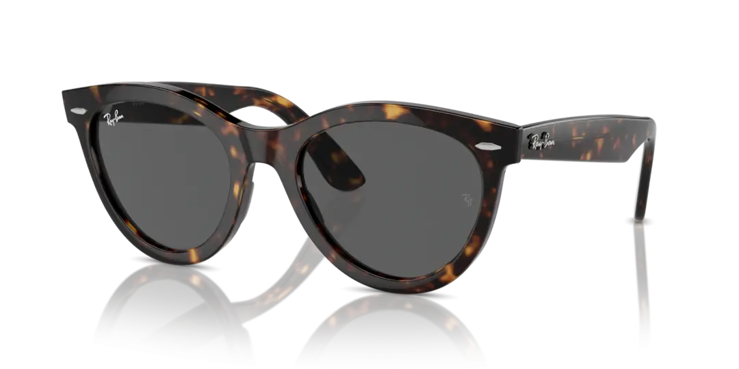 Ray-Ban Wayfarer way 0RB2241F 902/B1