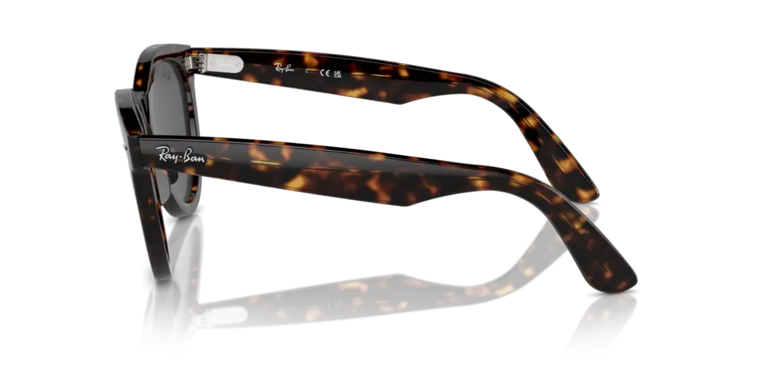 Ray-Ban Wayfarer way 0RB2241F 902/B1