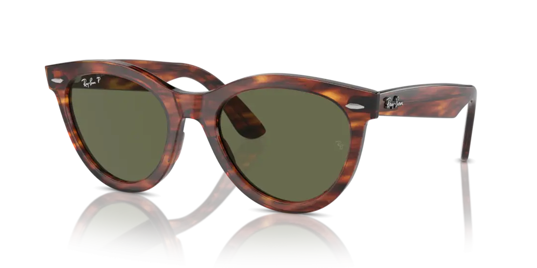 Ray-Ban Wayfarer way 0RB2241F 954/58