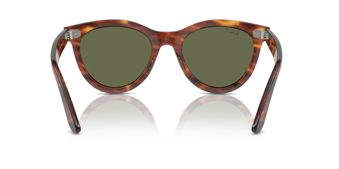 Ray-Ban Wayfarer way 0RB2241F 954/58