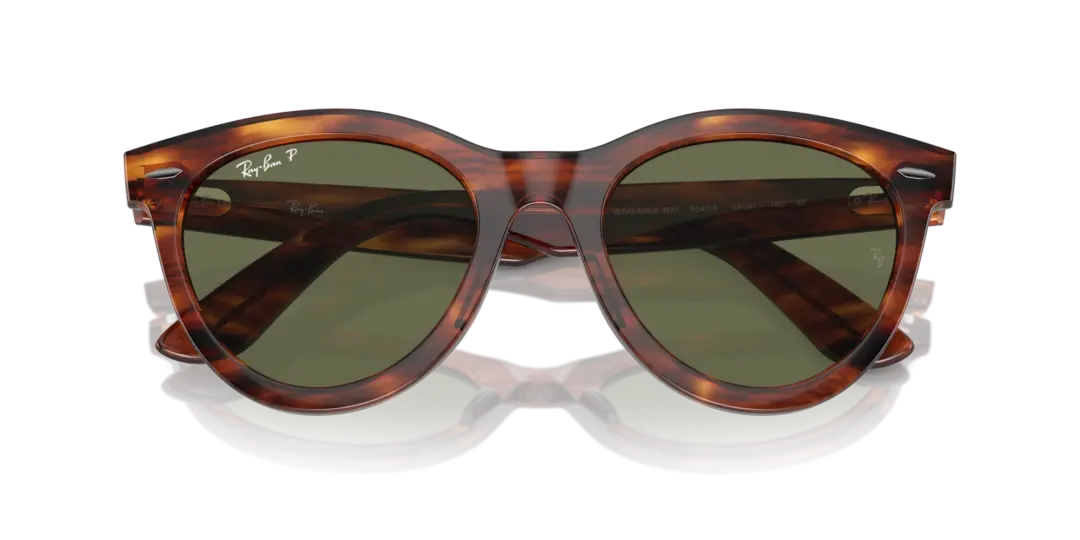 Ray-Ban Wayfarer way 0RB2241F 954/58