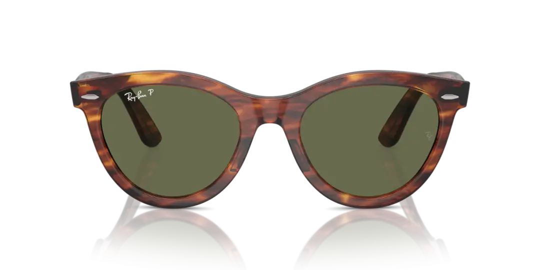 Ray-Ban Wayfarer way 0RB2241F 954/58