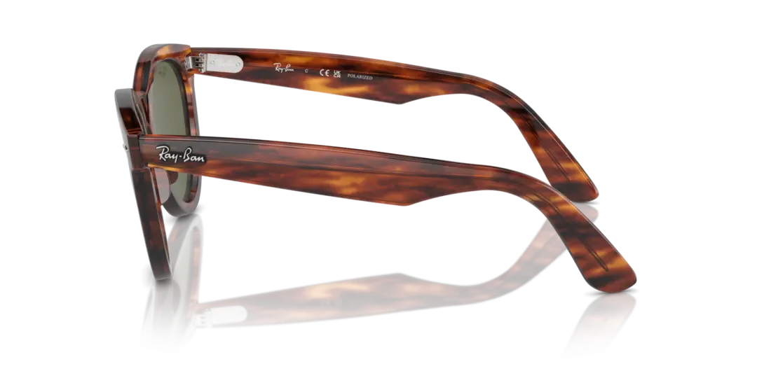 Ray-Ban Wayfarer way 0RB2241F 954/58