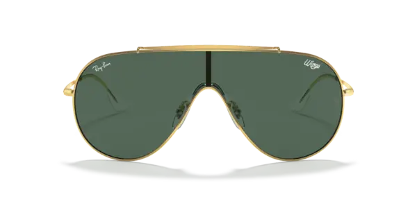 Ray-Ban Wings 0RB3597 905071