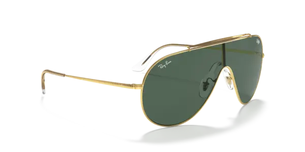 Ray-Ban Wings 0RB3597 905071