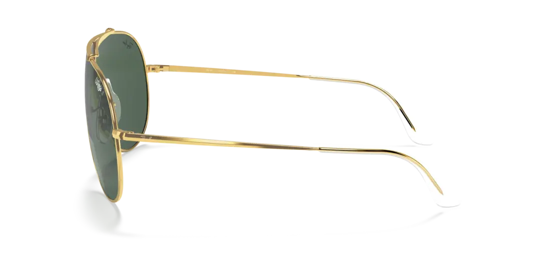 Ray-Ban Wings 0RB3597 905071