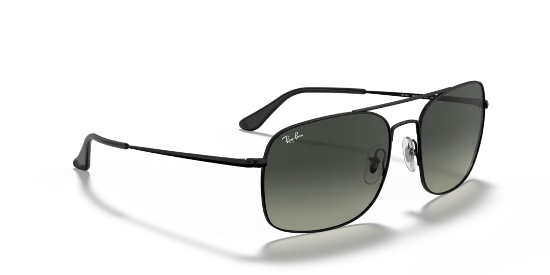 Ray-Ban Wings 0RB3611 006/71