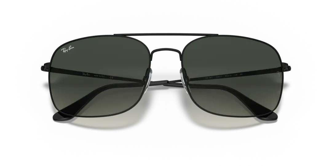 Ray-Ban Wings 0RB3611 006/71