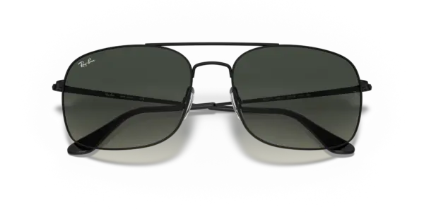 Ray-Ban Wings 0RB3611 006/71