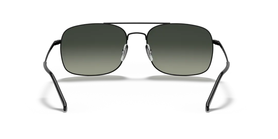 Ray-Ban Wings 0RB3611 006/71