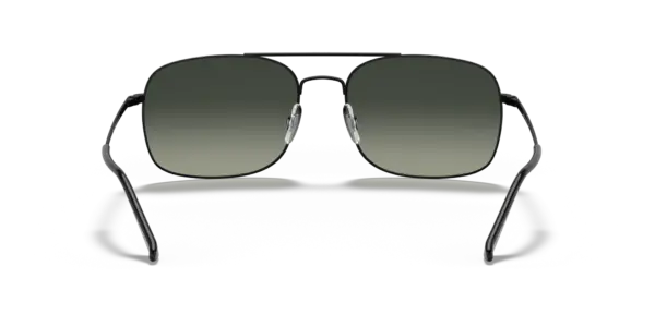 Ray-Ban Wings 0RB3611 006/71