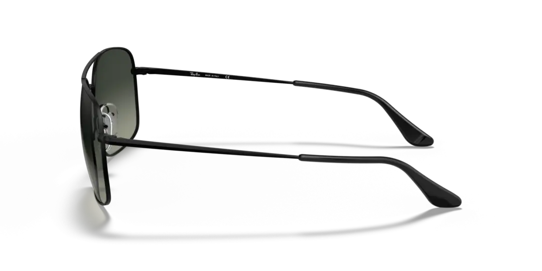 Ray-Ban Wings 0RB3611 006/71