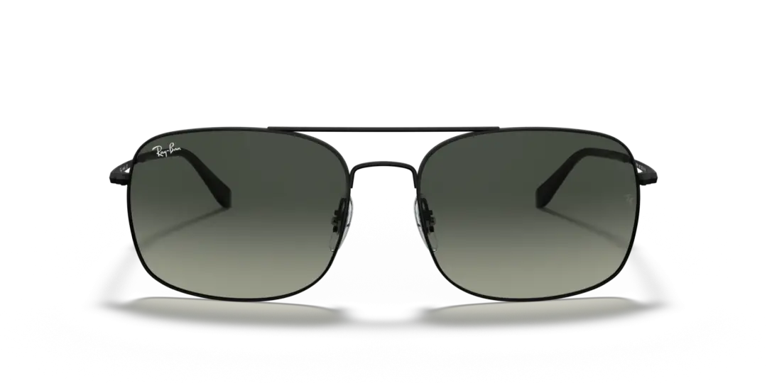 Ray-Ban Wings 0RB3611 006/71