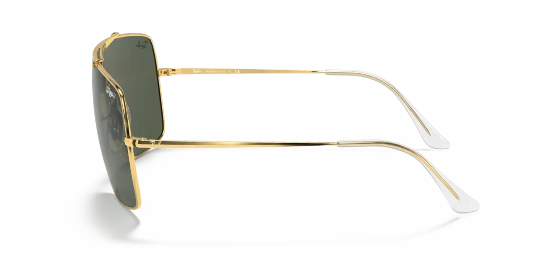 Ray-Ban Wings ii 0RB3697 905071
