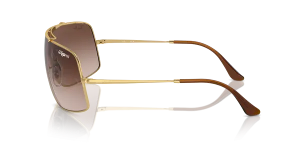 Ray-Ban Wings iii 0RB3897 001/13