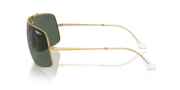 Ray-Ban Wings iii 0RB3897 001/71