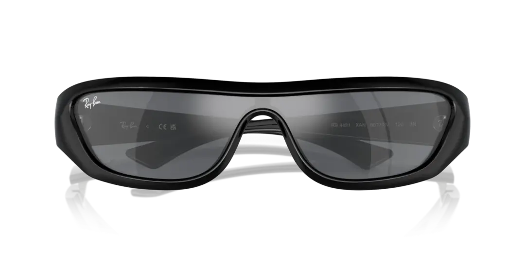 Ray-Ban Xan 0RB4431 66776V