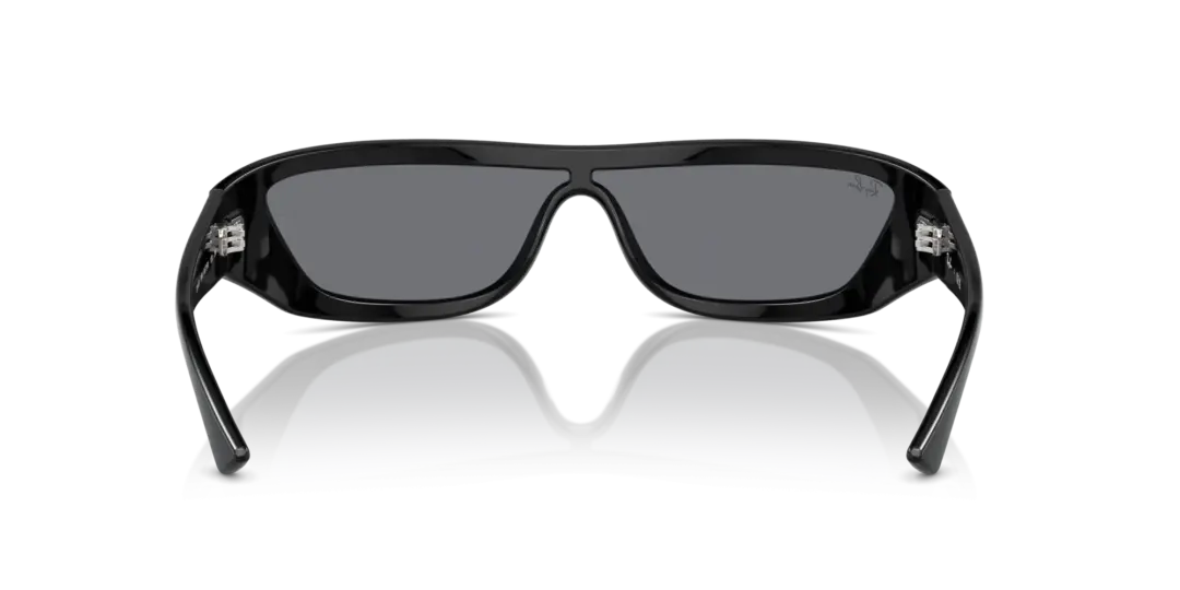 Ray-Ban Xan 0RB4431 66776V