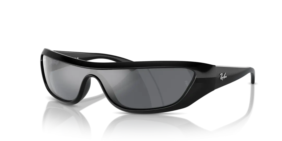 Ray-Ban Xan 0RB4431 66776V