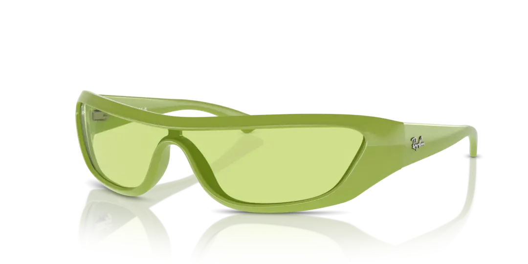 Ray-Ban Xan 0RB4431 6763/2