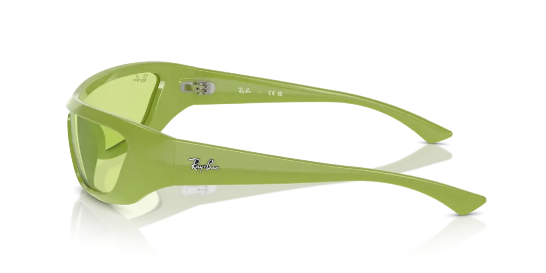 Ray-Ban Xan 0RB4431 6763/2