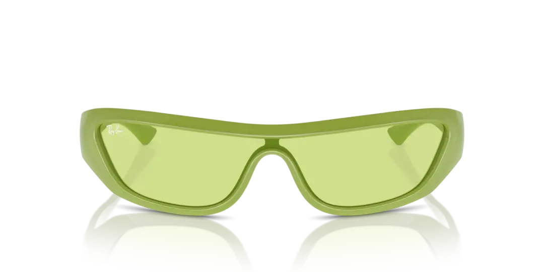 Ray-Ban Xan 0RB4431 6763/2