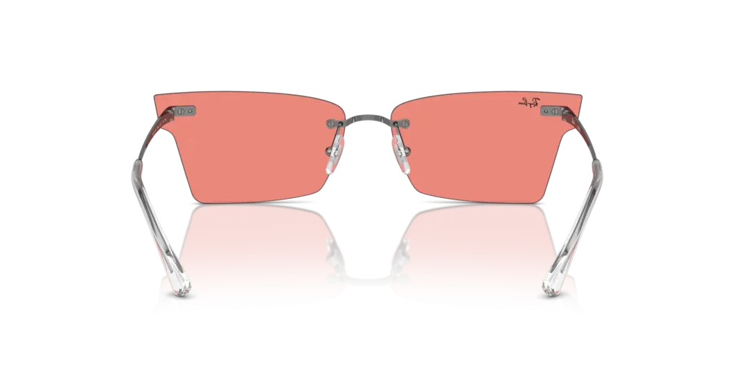 Ray-Ban Xime 0RB3730 004/84