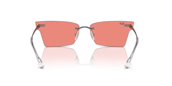 Ray-Ban Xime 0RB3730 004/84