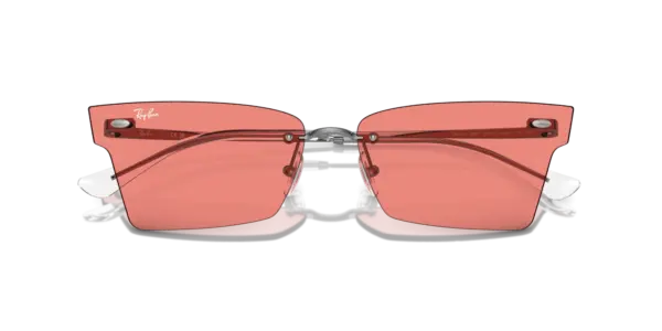 Ray-Ban Xime 0RB3730 004/84