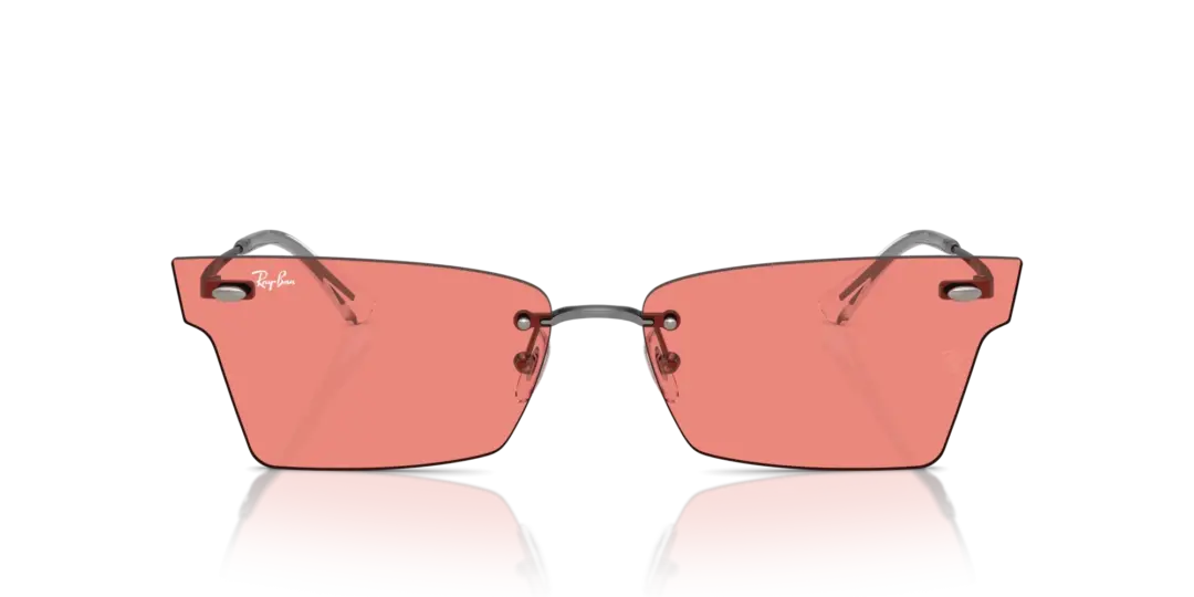 Ray-Ban Xime 0RB3730 004/84