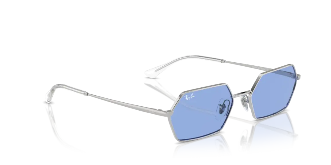 Ray-Ban Yevi 0RB3728 003/80