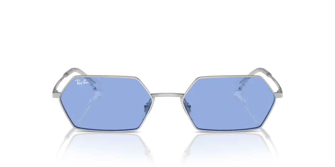 Ray-Ban Yevi 0RB3728 003/80