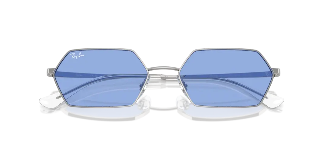 Ray-Ban Yevi 0RB3728 003/80