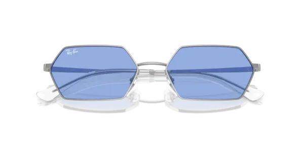 Ray-Ban Yevi 0RB3728 003/80